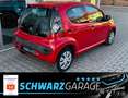 Citroen C1 Advance*TÜV-NEU* Rot - thumbnail 17