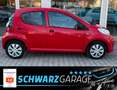 Citroen C1 Advance*TÜV-NEU* Rot - thumbnail 18