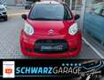 Citroen C1 Advance*TÜV-NEU* Rot - thumbnail 20