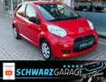 Citroen C1 Advance*TÜV-NEU* Rot - thumbnail 19