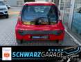 Citroen C1 Advance*TÜV-NEU* Rot - thumbnail 6