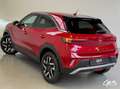 Opel Mokka 1.2 Turbo ELEGANCE 131CH *** 3 ANS GARANTIE Rood - thumbnail 17