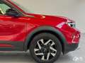Opel Mokka 1.2 Turbo ELEGANCE 131CH *** 3 ANS GARANTIE Rouge - thumbnail 24