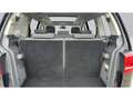 Volkswagen Touran Match*Automatik*7.Sitze*Schiebe-Dach*SHZ*Temp.*PDC Zwart - thumbnail 35