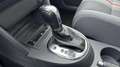 Volkswagen Touran Match*Automatik*7.Sitze*Schiebe-Dach*SHZ*Temp.*PDC Zwart - thumbnail 26