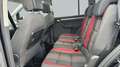 Volkswagen Touran Match*Automatik*7.Sitze*Schiebe-Dach*SHZ*Temp.*PDC Zwart - thumbnail 31
