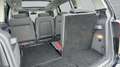 Volkswagen Touran Match*Automatik*7.Sitze*Schiebe-Dach*SHZ*Temp.*PDC Zwart - thumbnail 33