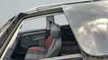 Volkswagen Touran Match*Automatik*7.Sitze*Schiebe-Dach*SHZ*Temp.*PDC Zwart - thumbnail 24