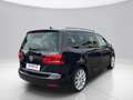 Volkswagen Touran Match*Automatik*7.Sitze*Schiebe-Dach*SHZ*Temp.*PDC Zwart - thumbnail 5