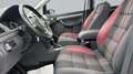 Volkswagen Touran Match*Automatik*7.Sitze*Schiebe-Dach*SHZ*Temp.*PDC Zwart - thumbnail 27