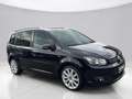 Volkswagen Touran Match*Automatik*7.Sitze*Schiebe-Dach*SHZ*Temp.*PDC Zwart - thumbnail 7