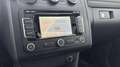 Volkswagen Touran Match*Automatik*7.Sitze*Schiebe-Dach*SHZ*Temp.*PDC Zwart - thumbnail 16