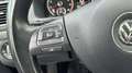 Volkswagen Touran Match*Automatik*7.Sitze*Schiebe-Dach*SHZ*Temp.*PDC Zwart - thumbnail 12