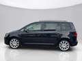 Volkswagen Touran Match*Automatik*7.Sitze*Schiebe-Dach*SHZ*Temp.*PDC Zwart - thumbnail 2