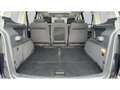 Volkswagen Touran Match*Automatik*7.Sitze*Schiebe-Dach*SHZ*Temp.*PDC Zwart - thumbnail 34