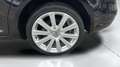 Volkswagen Touran Match*Automatik*7.Sitze*Schiebe-Dach*SHZ*Temp.*PDC Zwart - thumbnail 36