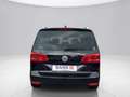 Volkswagen Touran Match*Automatik*7.Sitze*Schiebe-Dach*SHZ*Temp.*PDC Zwart - thumbnail 4
