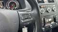 Volkswagen Touran Match*Automatik*7.Sitze*Schiebe-Dach*SHZ*Temp.*PDC Zwart - thumbnail 13