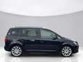 Volkswagen Touran Match*Automatik*7.Sitze*Schiebe-Dach*SHZ*Temp.*PDC Zwart - thumbnail 6