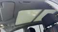 Volkswagen Touran Match*Automatik*7.Sitze*Schiebe-Dach*SHZ*Temp.*PDC Zwart - thumbnail 23