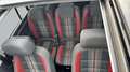 Volkswagen Touran Match*Automatik*7.Sitze*Schiebe-Dach*SHZ*Temp.*PDC Zwart - thumbnail 22