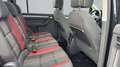 Volkswagen Touran Match*Automatik*7.Sitze*Schiebe-Dach*SHZ*Temp.*PDC Zwart - thumbnail 30