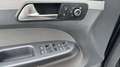 Volkswagen Touran Match*Automatik*7.Sitze*Schiebe-Dach*SHZ*Temp.*PDC Zwart - thumbnail 18