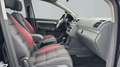 Volkswagen Touran Match*Automatik*7.Sitze*Schiebe-Dach*SHZ*Temp.*PDC Zwart - thumbnail 28