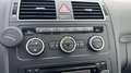Volkswagen Touran Match*Automatik*7.Sitze*Schiebe-Dach*SHZ*Temp.*PDC Zwart - thumbnail 15