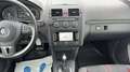 Volkswagen Touran Match*Automatik*7.Sitze*Schiebe-Dach*SHZ*Temp.*PDC Zwart - thumbnail 25