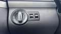 Volkswagen Touran Match*Automatik*7.Sitze*Schiebe-Dach*SHZ*Temp.*PDC Zwart - thumbnail 19