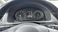 Volkswagen Touran Match*Automatik*7.Sitze*Schiebe-Dach*SHZ*Temp.*PDC Zwart - thumbnail 14