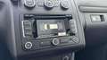 Volkswagen Touran Match*Automatik*7.Sitze*Schiebe-Dach*SHZ*Temp.*PDC Zwart - thumbnail 17