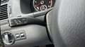 Volkswagen Touran Match*Automatik*7.Sitze*Schiebe-Dach*SHZ*Temp.*PDC Zwart - thumbnail 11
