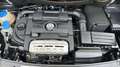 Volkswagen Touran Match*Automatik*7.Sitze*Schiebe-Dach*SHZ*Temp.*PDC Zwart - thumbnail 37