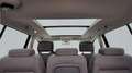 Volkswagen Touran Match*Automatik*7.Sitze*Schiebe-Dach*SHZ*Temp.*PDC Zwart - thumbnail 32