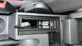 Volkswagen Touran Match*Automatik*7.Sitze*Schiebe-Dach*SHZ*Temp.*PDC Zwart - thumbnail 20