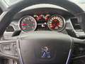 Peugeot 508 SW 1,6 e-HDI 115 FAP Professional Line ASG6 Aut. Schwarz - thumbnail 9