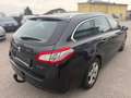 Peugeot 508 SW 1,6 e-HDI 115 FAP Professional Line ASG6 Aut. Schwarz - thumbnail 3