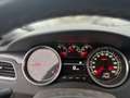 Peugeot 508 SW 1,6 e-HDI 115 FAP Professional Line ASG6 Aut. Schwarz - thumbnail 10