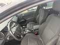 Peugeot 508 SW 1,6 e-HDI 115 FAP Professional Line ASG6 Aut. Schwarz - thumbnail 5