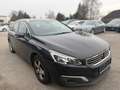 Peugeot 508 SW 1,6 e-HDI 115 FAP Professional Line ASG6 Aut. Schwarz - thumbnail 2