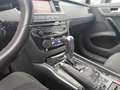 Peugeot 508 SW 1,6 e-HDI 115 FAP Professional Line ASG6 Aut. Schwarz - thumbnail 7