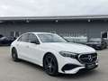 Mercedes-Benz E 200 E 200 AMG ADVANCED NIGHTP LED KAMERA DISTR APPLE Wit - thumbnail 4