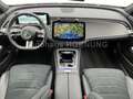 Mercedes-Benz E 200 E 200 AMG ADVANCED NIGHTP LED KAMERA DISTR APPLE Wit - thumbnail 12