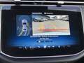 Mercedes-Benz E 200 E 200 AMG ADVANCED NIGHTP LED KAMERA DISTR APPLE Wit - thumbnail 8