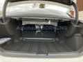 Mercedes-Benz E 200 E 200 AMG ADVANCED NIGHTP LED KAMERA DISTR APPLE Wit - thumbnail 15