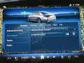 Mercedes-Benz E 200 E 200 AMG ADVANCED NIGHTP LED KAMERA DISTR APPLE Wit - thumbnail 11