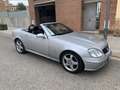 Mercedes-Benz SLK 320 - thumbnail 12