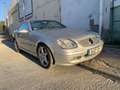 Mercedes-Benz SLK 320 - thumbnail 2